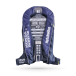 Honda Marine Hutchwilco Life Jacket