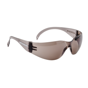 Honda Safety Glasses